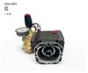 Universal 1812 Ultra-High Pressure Plunger Pump for Car Wash Machines