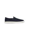 Th Low Profile Slip On Sneakers