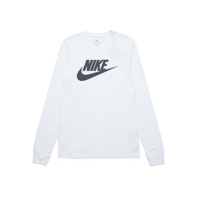 Warme kleding – Sweatshirts en truien
