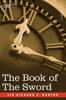 The The Book of the Sword Book