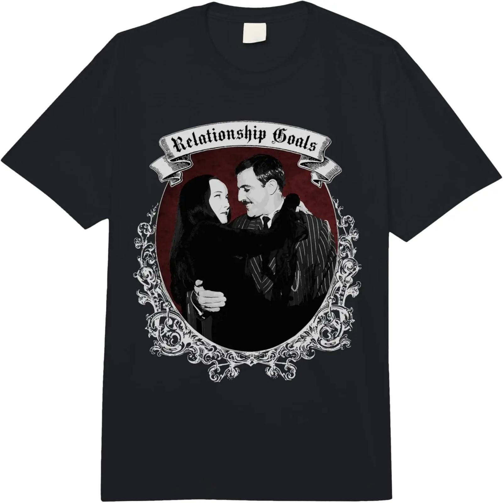 

Happy father s day step dad T-Shirt XXXXXL чёрный