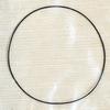 1pc for Sony WM-FX1 FX2 FX5 Walkman Belt Pulley