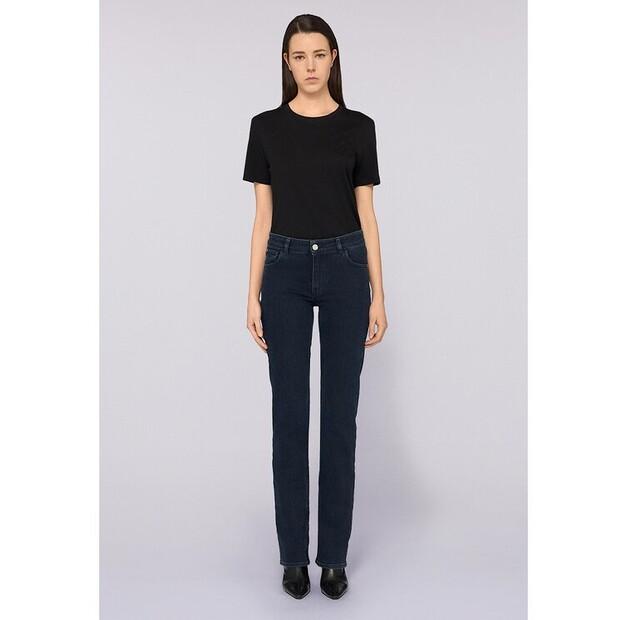 Джинсы Trussardi P4389000294N024 EU 29