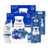Îngrijirea pielii – Seturi de produse cosmetice de îngrijire