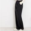 Shop   Women S Office High waiSt Pintuck Wide Leg SlackS Wdm Wpt hSSgSl8