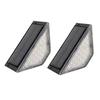 Led lámpák – LED napelemes lámpák