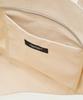Eondeokeobeo (U) Back Ivory Uc1F4B02 Bag Ivory