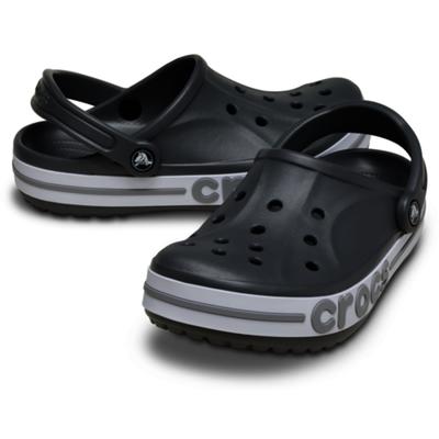 Baya Band Clog 205089 0ie