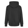 Timberland Mens Badge Regular Hoodie