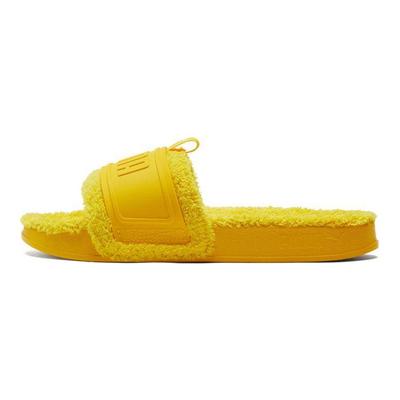 Scarpe unisex