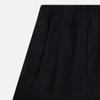 (PS) Nike ACG Shorts 'Black' Kids' FB1302-010