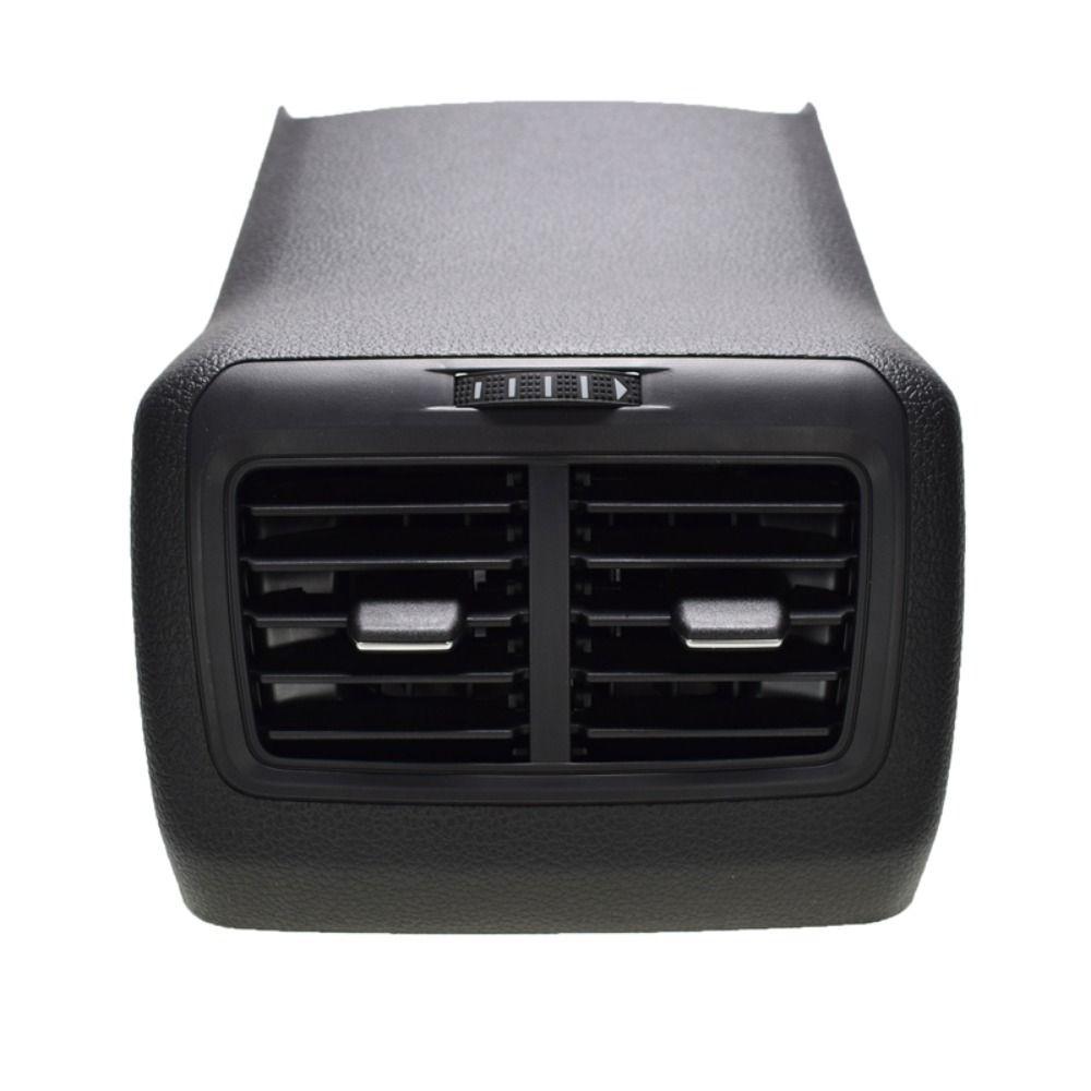 

7 MK7 for 5GG 819 203 Ventilation Vents Air Conditioning Vents Vent Cover Car Ventilation Grille 1pcs