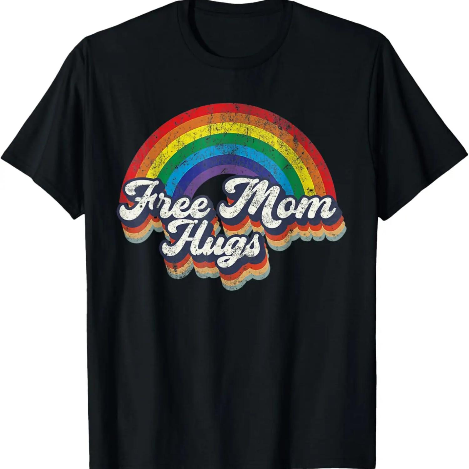 

Happy HalloThanksMas Halloween Thanksgiving Christmas T-Shirt,Comfortable pure cotton XXXXXL