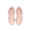 Air Jordan Why Not Zer0.2 Pf 'Washed Coral' Jordan BV6352-600