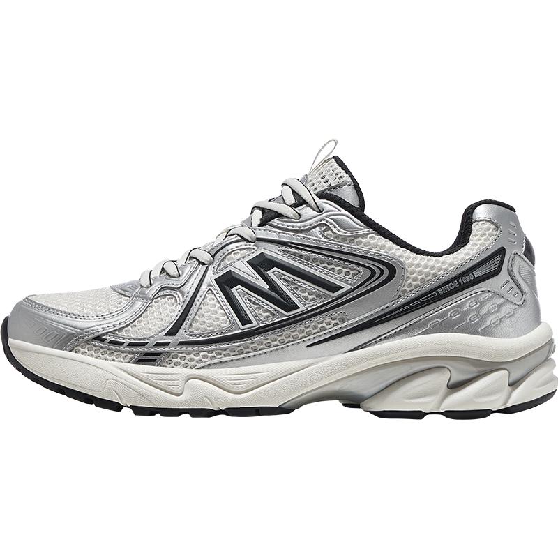 CAMEL Chase XT Retro Running & Casual Shoes