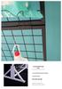 Double-Sided Wire Mesh Grid Rack: Floor-Standing Wrought Iron Display for Supermarkets, Exhibitions, Street Stalls, and Storage.