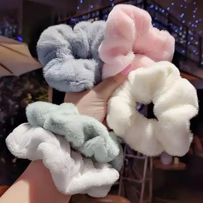 Haar-Accessoires – Damen-Haarbänder