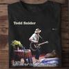 Collection Todd Snider Gift For Fan Full Size S To 5XL T-shirt AD888 Unisex T-Shirt
