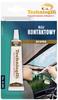 CONTACT GLUE 20ML - TQ R-266