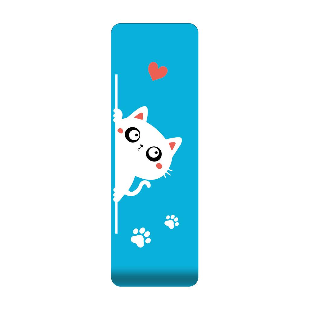 Host Back Housing Case Support Bracket Foldable Stand Reduce Fatigue Provide Secure Stability for Switch Console