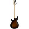 Yamaha Yamaha electric bass BB434 TBS