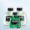Skin Bracer 3 Sorten Lotion 165mlx2 Stück + Skin 165mlx1 Stück Herrenkosmetik für Männer, 1 Stück, 165ml