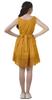 Moomaya Womens Vintage Style Lace Dress Solid Women Casual Summer Mini Dress
