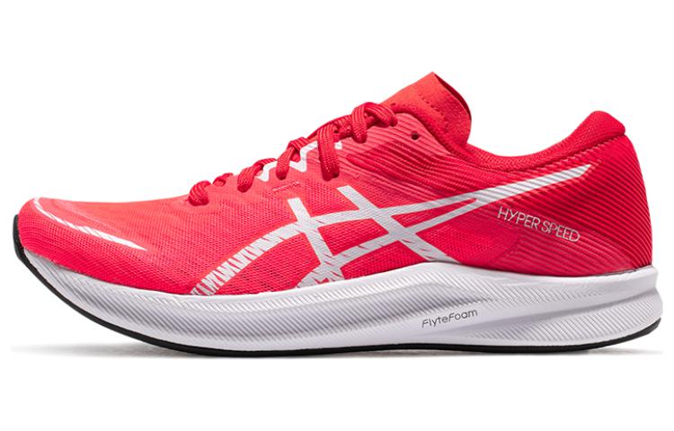 ASICS Hyper Speed 3  Diva Pink White  Женские 1012B517-700 37