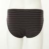 Wacoal Men Modal Stripe Brief Wmp2468p