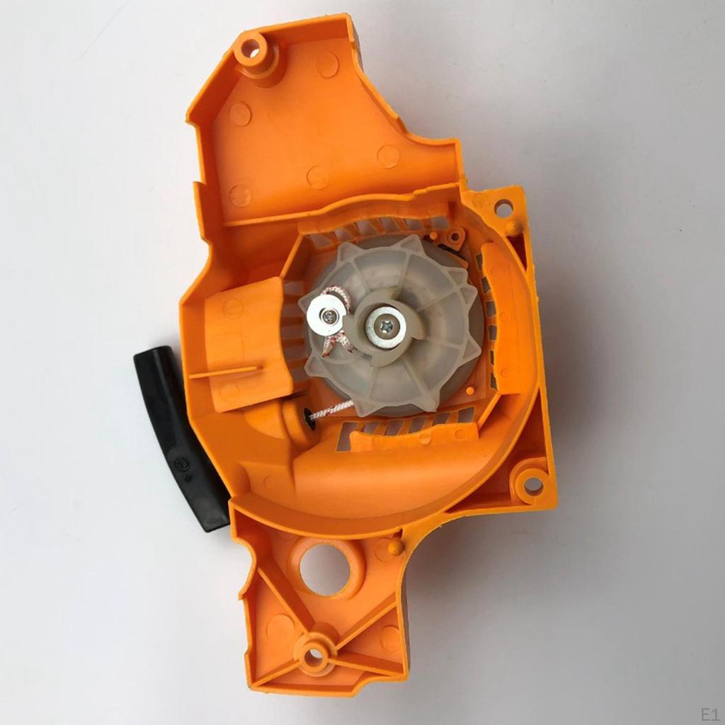 Atatampiamojo starterio mazgas 3314 3416 3516 s