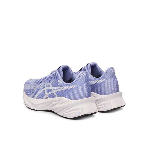 Asics Dynablast 5 Running Shoes