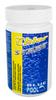 Chlorine Granules - Pool Chemicals 1 Kg