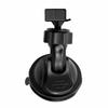 Convenient To Carry Suction Cup Suction Cup Mount L Head Material Silica