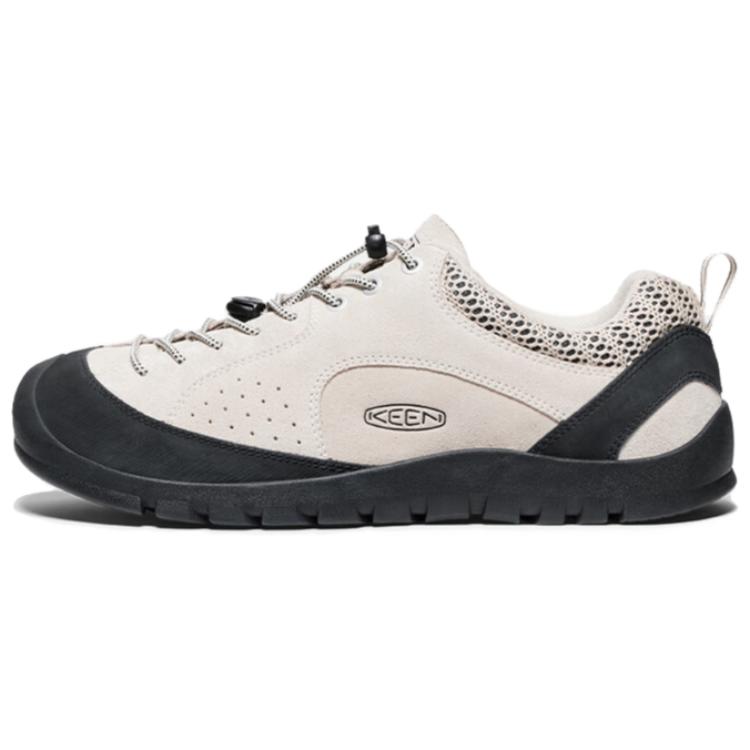 Keen Jasper Rocks Sneakers 1030055 42.5