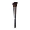 KUMO BRUSH KUMO Angled Shading Brush