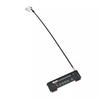 6L5Z-7A110-AA Gear Shift Indicator Assembly Cable Fits For Ford Ranger 2004-2011