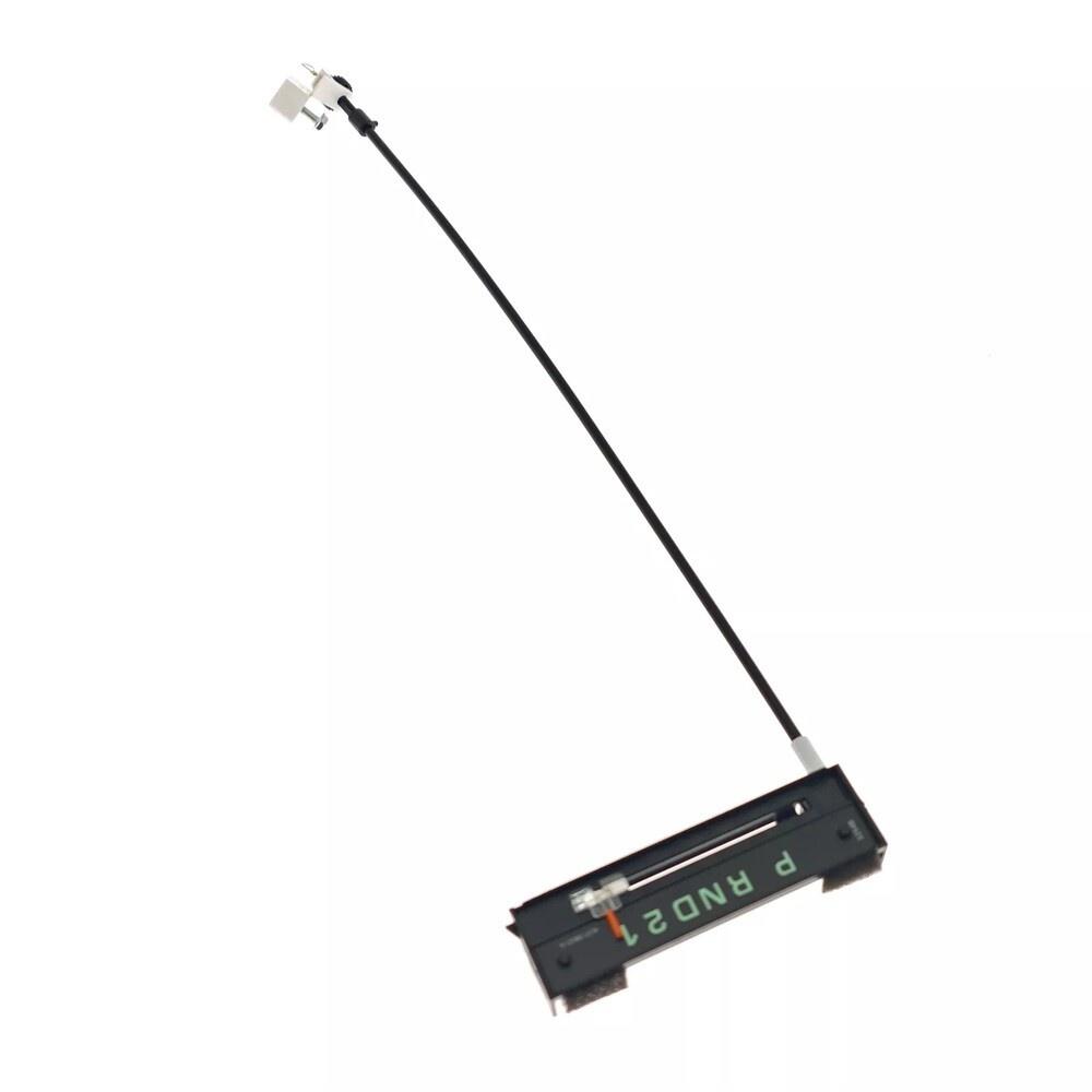 6L5Z-7A110-AA Gear Shift Indicator Assembly Cable Fits For Ford Ranger 2004-2011