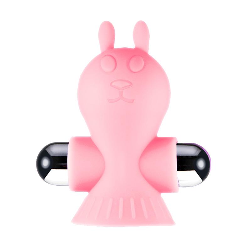 10 Modi Nippelklemmen Vibratoren Brustclip Sexspielzeug für Frauen Saugnäpfe Brustvergrößerer Brustwarzenvergrößerer Saugpumpe Spielzeug für Erwachsene