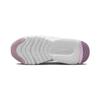 Nike PS Flex Plus 2 Summit White Pink DV9000-100