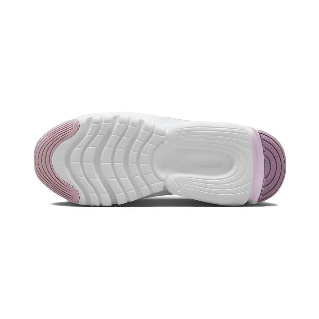 Nike PS Flex Plus 2 Summit White Pink DV9000-100