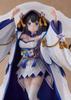 Is It Wrong To Try To Pick Up Girls In a Dungeon IV Hestia -Shiromuku- 17 Complete Figure
