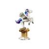 Lego Creator Mythical Pegasus