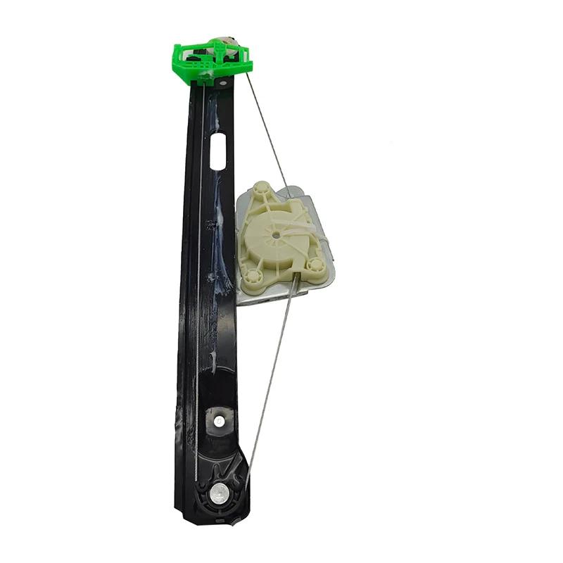 Rear Power Window Regulator For BMW E90 E91 318i 325i 328i 330i 06-12 51357140589 51357140590