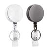 Porta-moedas, clips, porta-chaves – Chaveiros