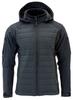 Jacket Carinthia G-Loft ISG Pro Jacket Dark Green