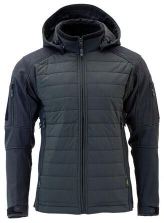 Куртка Carinthia G-Loft ISG Pro Jacket