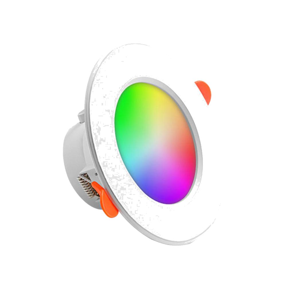 RGB
