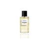Gardenia Les Exclusifs De Chanel Woda Perfumowana
