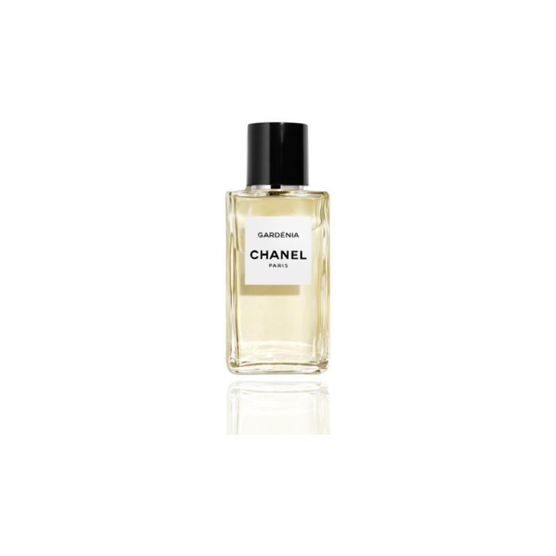 CHANEL Gardenia Les Exclusifs De Chanel Eau De Parfum