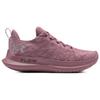 Under Armour Flow Velociti 3 'Pink Elixir' Women's Sneakers 3026124-603
